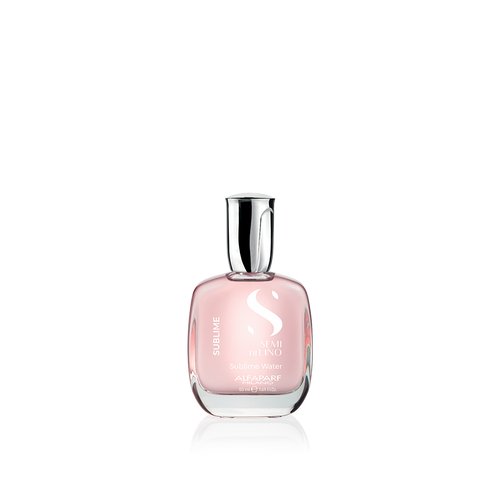 Alfaparf Milano- Semi Di Lino - Sublime - Water 50ml