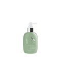 Alfaparf Milano - Semi Di Lino - Scalp Renew - Energizing Tonic 125ml