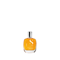 Alfaparf Milano - Semi Di Lino - Curls - Multi-Benefit Oil 100ml