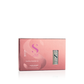 Alfaparf Milano - Semi Di Lino - Moisture - Nutritive Essential Oil 6 x 13ml