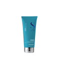 Alfaparf Milano - Semi Di Lino - Curls - Enhancing Conditioner 200ml