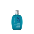 Alfaparf Milano - Semi Di Lino - Curls - Enhancing Low Shampoo 250ml