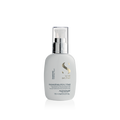 Alfaparf Milano - Semi Di Lino - Diamond - Extraordinary All-In-1 Fluid 125ml