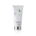 Alfaparf Milano - Semi Di Lino - Diamond - Illuminating Conditioner 250ml