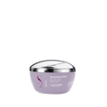 Alfaparf Milano- Semi Di Lino - Smooth - Smoothing Mask 200ml