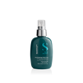 Alfaparf Milano- Semi Di Lino - Reconstruction - Reparative Anti-Breakage Daily Fluid 125ml