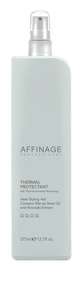 Affinage Thermal Protectant 375ml