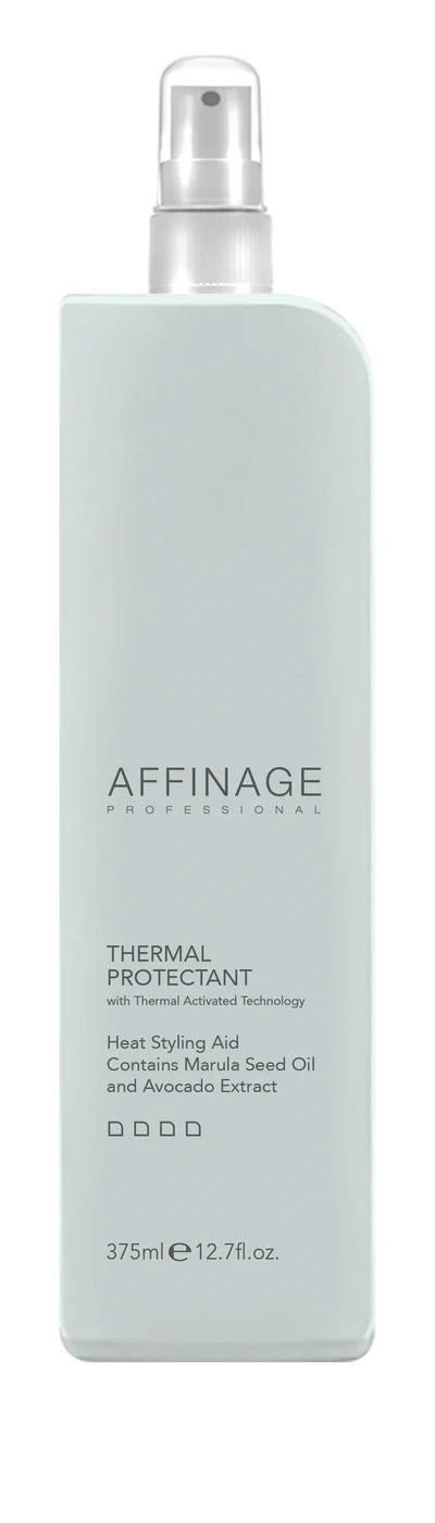 Affinage Thermal Protectant 375ml