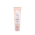 Alfaparf Keratin Therapy Lisse Design Deep Cleansing Shampoo 500ml