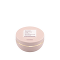 Alfaparf Keratin Therapy Lisse Design Rehydrating Mask 200ml