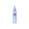Azure Tan Colour Boost Tan Drops 30ml