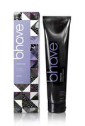 Bhave - Intense Toning Masque - Violet 145ml