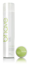 Bhave - Scalp Shampoo 300ml