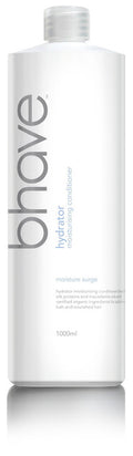 Bhave - Hydrator Conditioner 1000ml