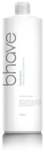 Bhave - Hydrator Conditioner 1000ml