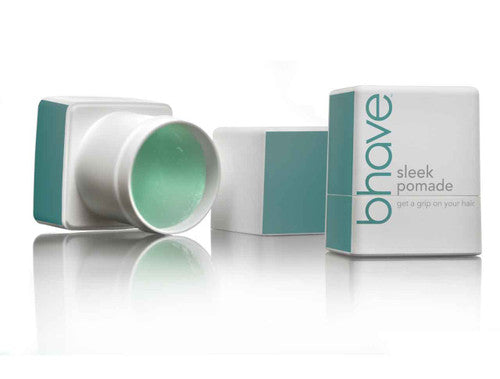 Bhave - Sleek Pomade 75g