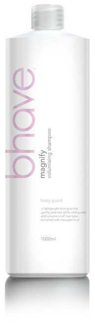 Bhave - Magnify Conditioner 1000ml