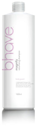 Bhave - Magnify Conditioner 1000ml