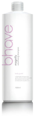 Bhave - Magnify Shampoo 1000ml