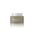 Bhave - Flex Styling Paste 80g