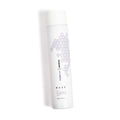 Base Blonde ++ Shampoo - 300 ml