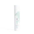 Base Deep Cleansing Shampoo - 300 ml
