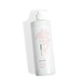 Base Rose Gold Shampoo - 500 ml