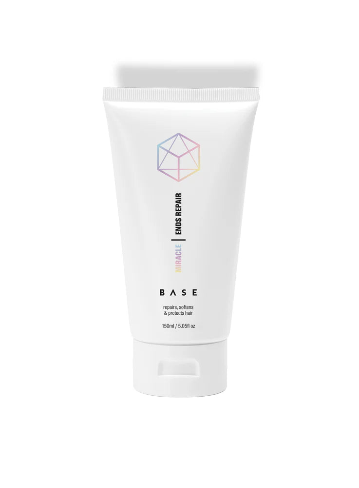 Base Miracle Ends Repair 150ml