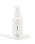 Base Argan Oil Treatment 100ml