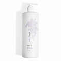 Base Blonde ++ Shampoo - 1l