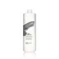 360 Be Cool Conditioner - 1 litre