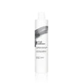 360 Be Cool Conditioner - 300 ml