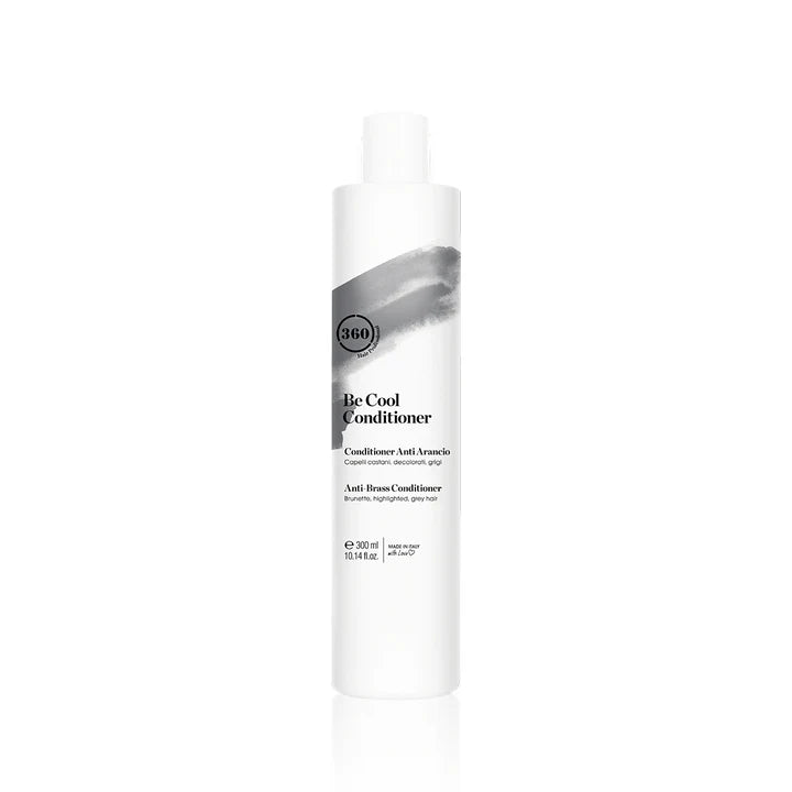 360 Be Cool Conditioner - 300 ml