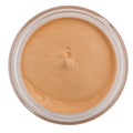Bodyography Canvas Eye Mousse - Cameo