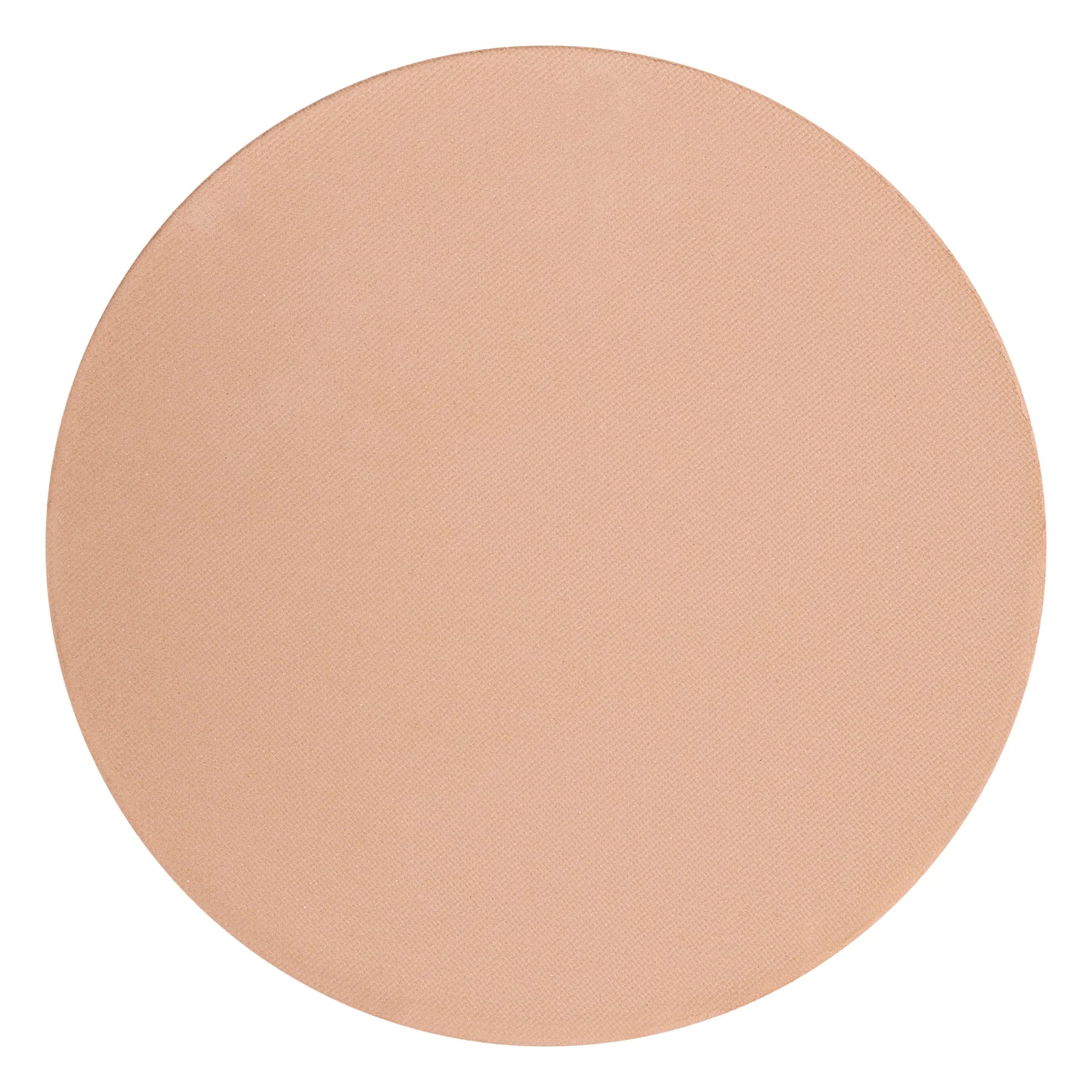 Bodyography Every Finish Powder - #050 Medium/Dark