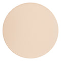 Bodyography Every Finish Powder - #040 Light/Medium
