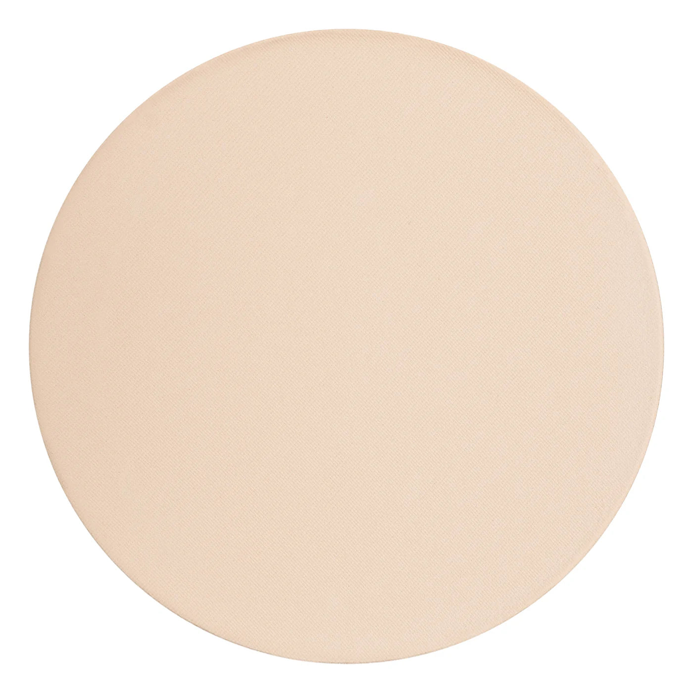 Bodyography Every Finish Powder