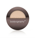 Bodyography From Within Pressed Highlighter