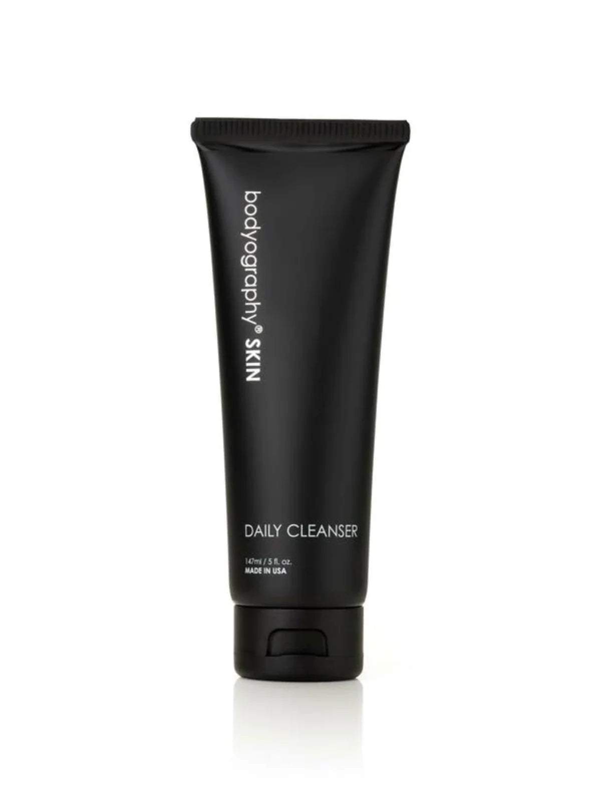 Bodyography Skin Daily Cleanser