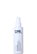 CPR Styling - Heat Defence 180ml