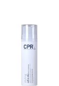 CPR Soft & Silky Leave-In Moisturiser 150ml