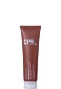 CPR Maximiser Thickening Crème 150ml