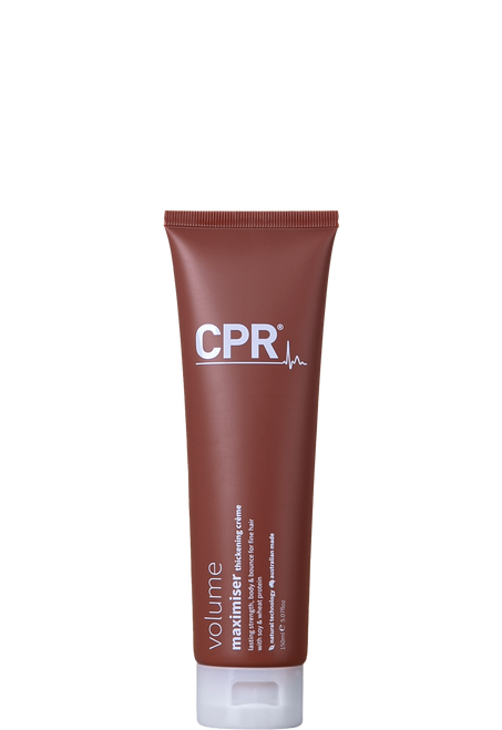 CPR Maximiser Thickening Crème 150ml