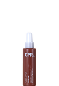 CPR Volume Root Lift Foundation Volume & Body 120ml