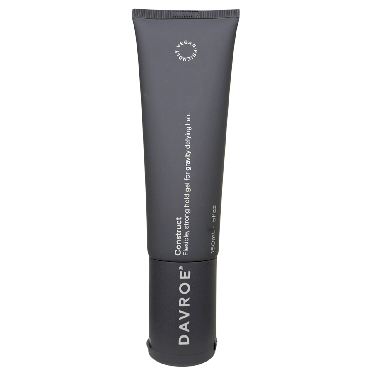 Davroe Construct Gel 150ml