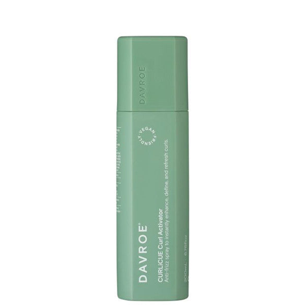 Davroe Curlicue Curl Activator 200ml
