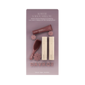 Davroe Moisture Senses Mother's Day Trio