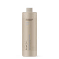 Davroe Smooth Senses Anti-Frizz Shampoo 1ltr