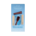 Davroe Smooth Senses Mother's Day Trio
