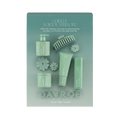 Davroe CURLiCUE Mother's Day Quad